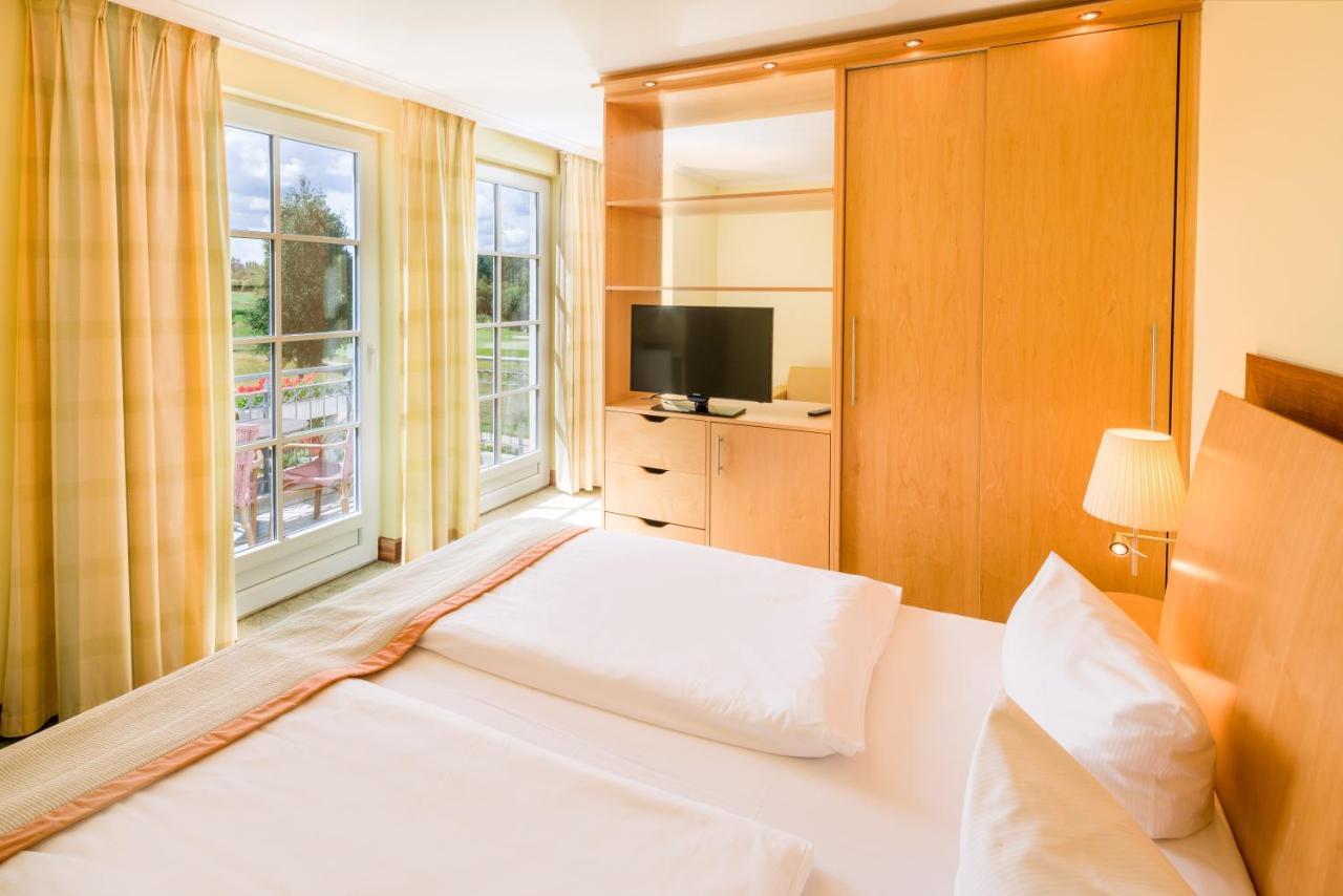 Castello Apartments Lüneburg Dış mekan fotoğraf